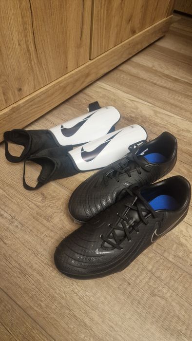 Nike Phantom GX ORYGINALNE Nowe