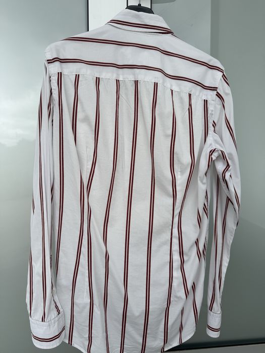 Camisa Zolf Original