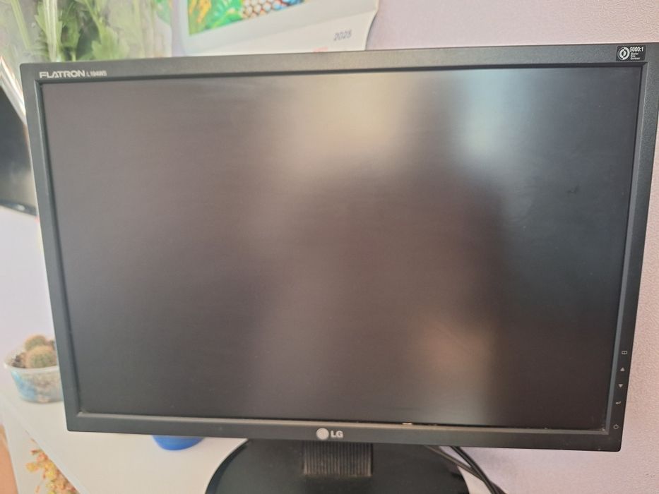 Продам компьютер