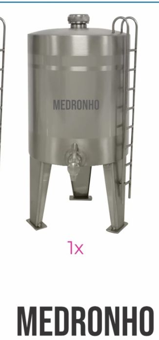 Inox polido artesanais preços  pelo telefone