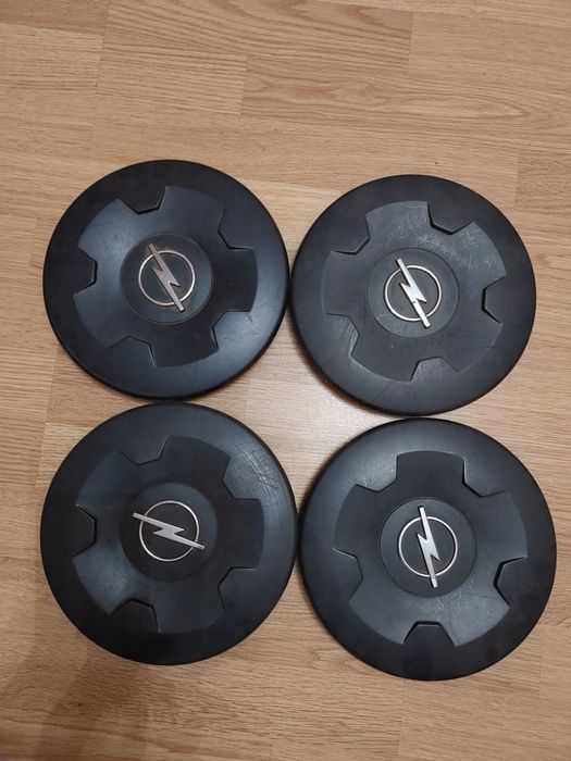 Ковпак Опель Мовано Колпак Opel Movano 2