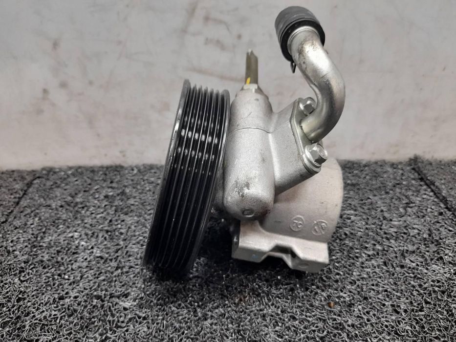 BOMBA DIREÇÃO CHEVROLET CAPTIVA
