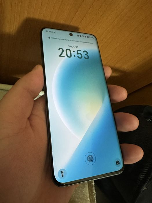 Honor 90 256gb 12gb ram