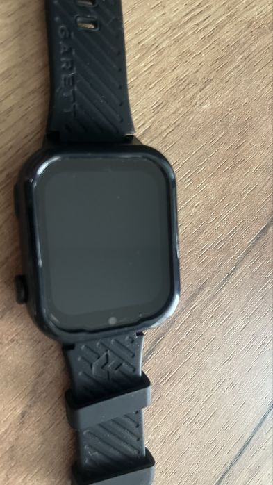 Smart watch Garret kids