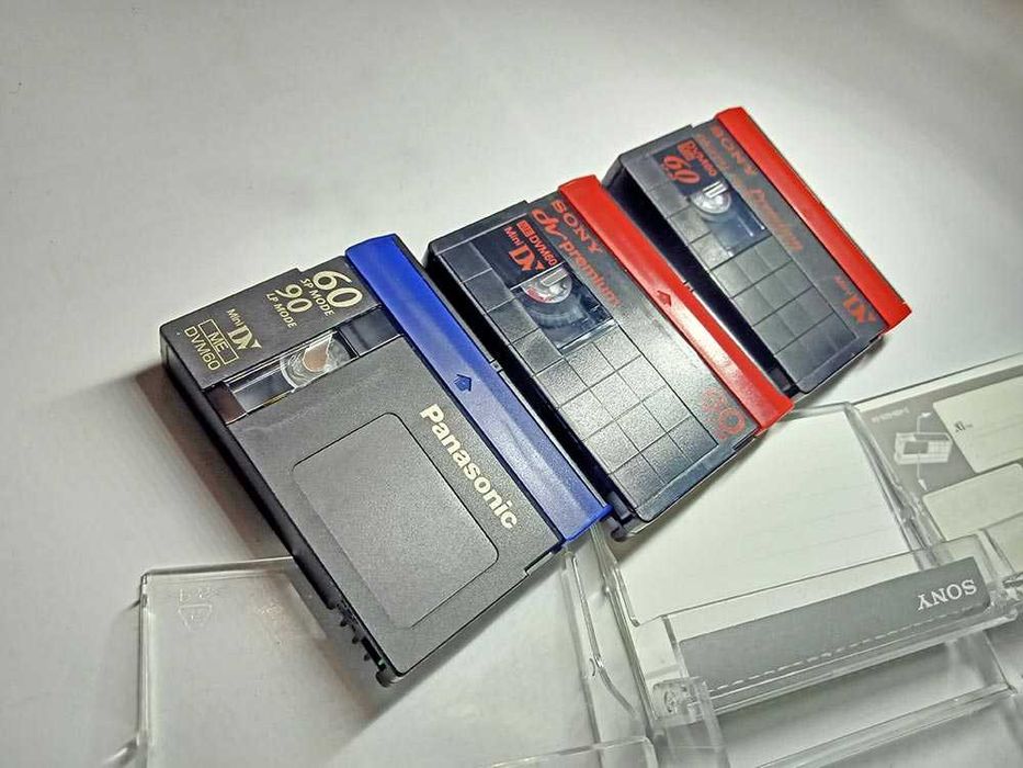 mini lp - купить CD, DVD диски - Цена на OLX.ua