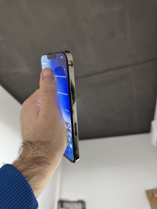 Apple iphone 13 Pro Max 128 gb neverlock 100% айфон про макс
