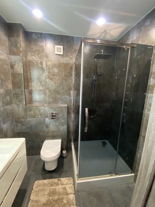 Продам 1 кімнатну квартиру з автономкою на ЗСУ 1, місто Суми