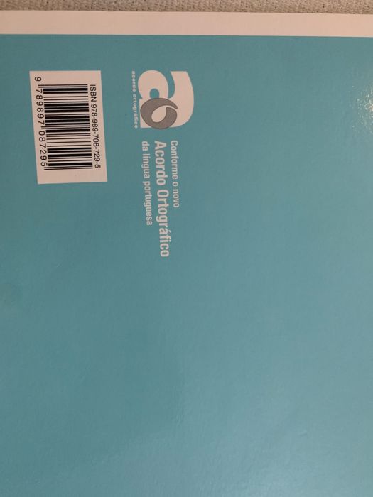 Química entre nós 10