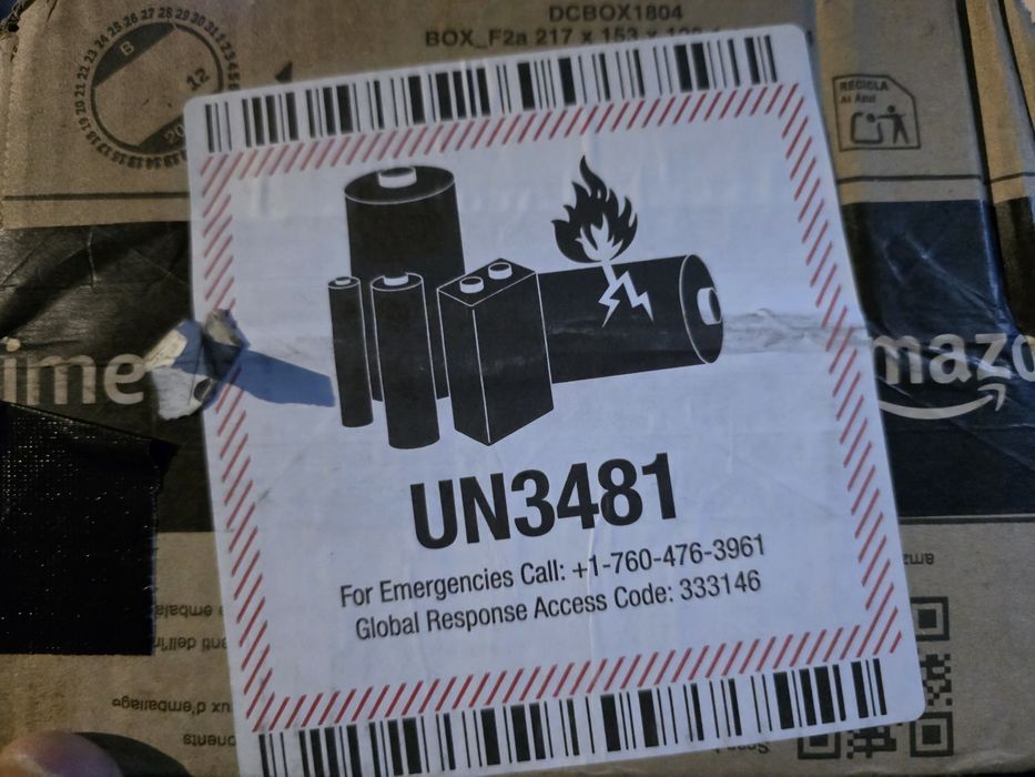 Garmin forerunner 255 46mm