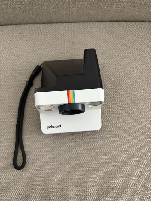 Polaroid Now GEN 2
