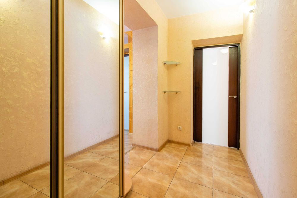 подобово, 3-к кв. VIP-клас, 1 хв м.Г.Дніпра, Оболонь, ЗНИЖКИ-В ОПИСІ!!