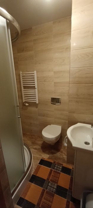 Tanie noclegi w Zakopanem,  ZAPRASZAMY Na WAKACJE!!!