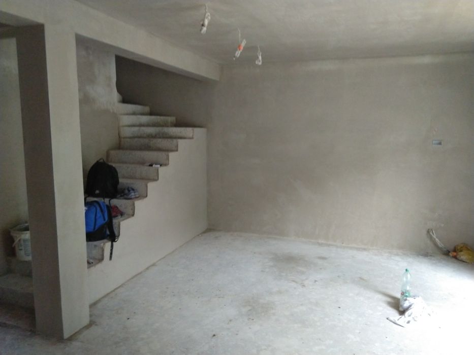 Tynki maszynowe wolny termin DARMOWA WYCENA