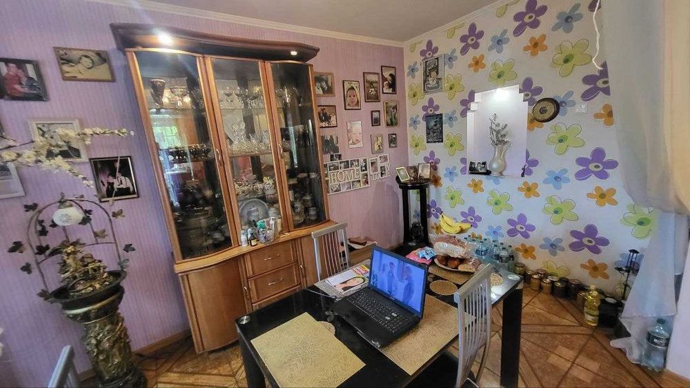 !!!Продаж будинку в передмісті Чернігова 7км