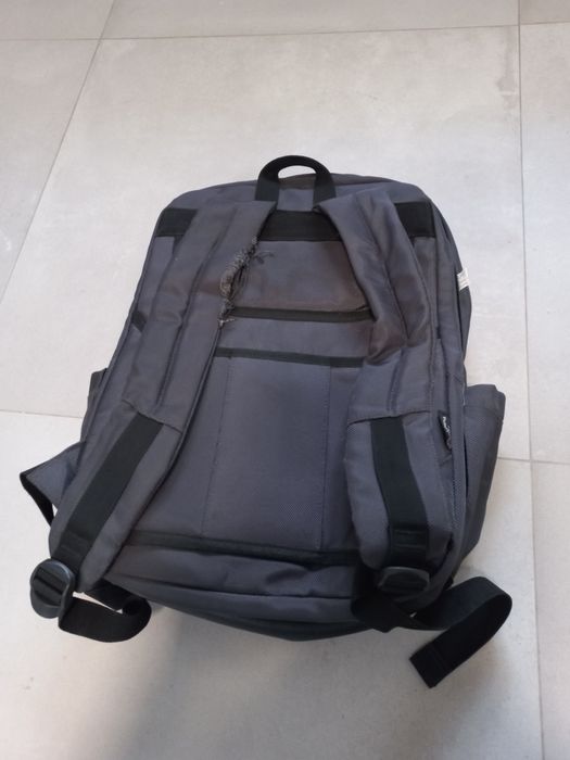 Mochila para computador