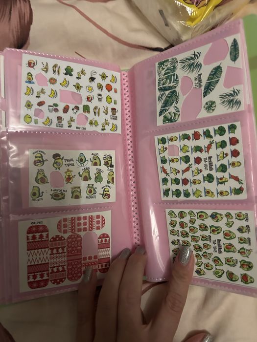 Сухожар для инструмента