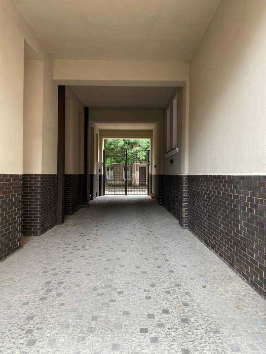 2-rooms apartment apartment by the address st. Kulikovo pole pl Oktyabrskoy revolyutsii pl (area 75 m²) - Atlanta.ua - photo 16