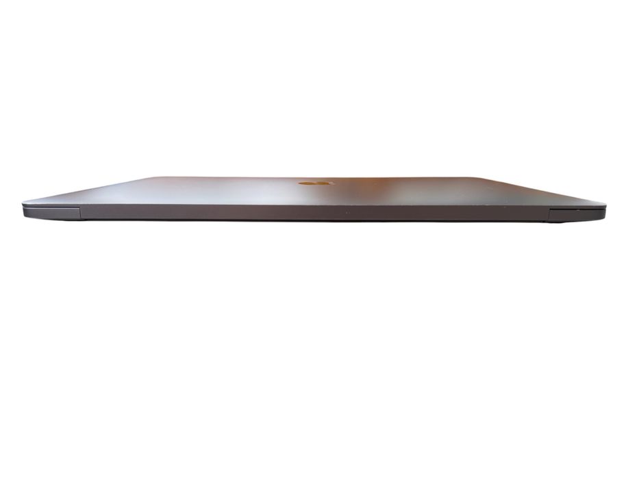 Apple Macbook Pro 16’0 2019 i7-9750H/16/512/Radeon 5300M 4GB
