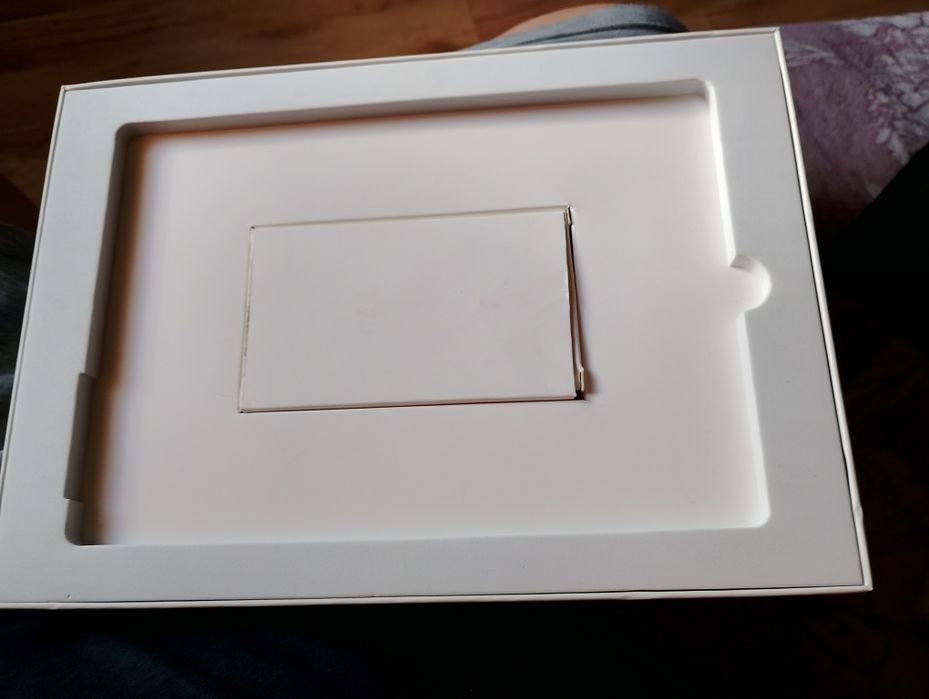 Tablet marki KRÜGER&MATZ