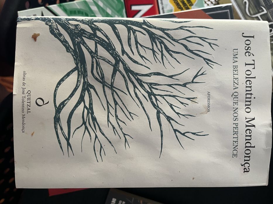 Livros  e  Jogos