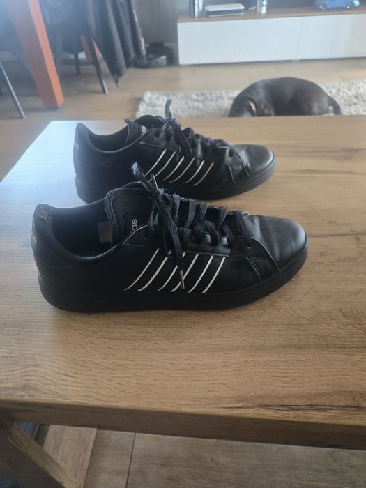 Sprzedam buty adidas