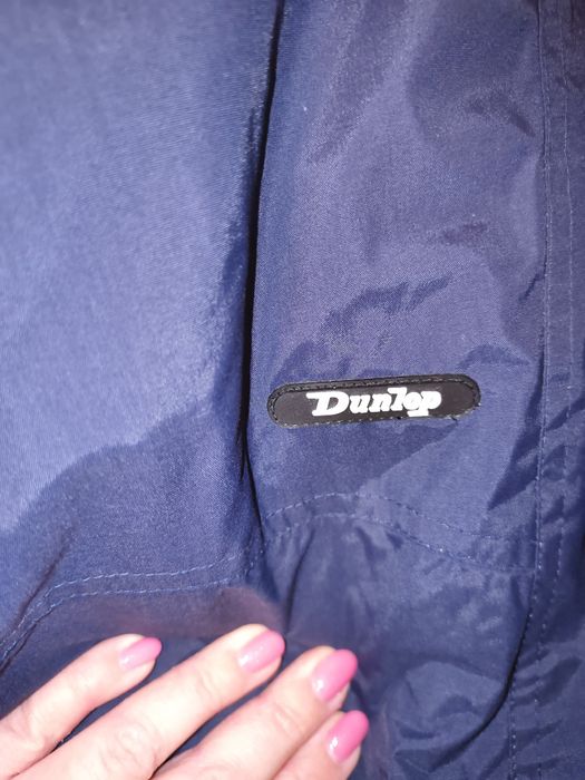 Spodnie narciarskie damskie