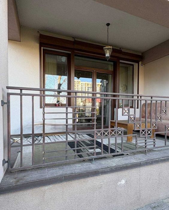 Продаж котеджу у Франківському р-ні поруч із ЖК Америка