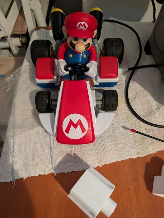 Carros miniatura coleção