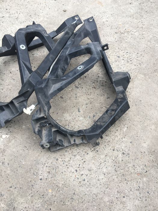 Окуляр Mitsubishi Colt Мітсубісі Кольт