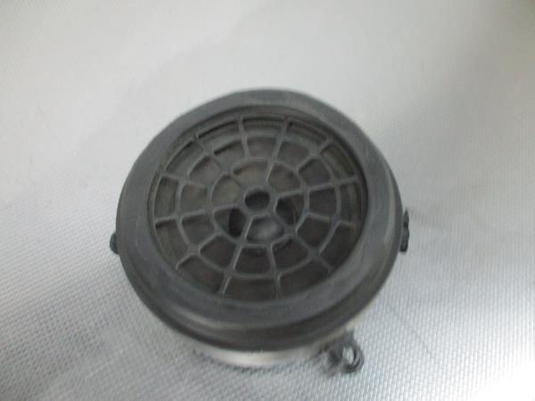 Coluna de som MERCEDES-BENZ Classe C (W203)