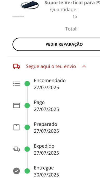 Bundle Ps5 pro portable premium comando 3 jogos ea26