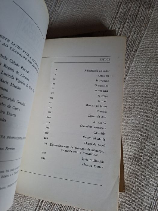Artes e Tradições de Viseu