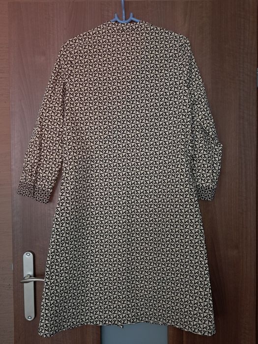 Sukienka Mochito 38