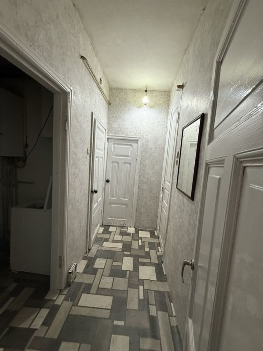 2-ная квартира -Привоз-25000$