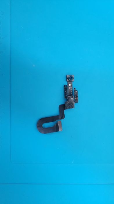 Câmera Frontal para iPhone 8 Plus Original