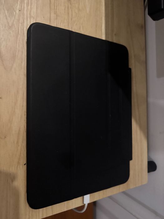 IPAD AIR 5.º Geração 64GB