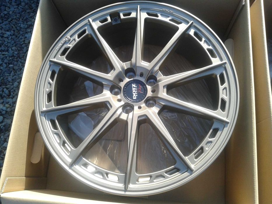 oryginalne r20 5x112 20cali nowe felgi mielec zlote bronze mercedes w212 w213 w205 w206 gla glb w207 w221 vito viano w447 bmw audi a3 a4 a6 q2 q3 q5