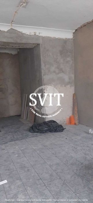 Здам в оренду приміщення центр