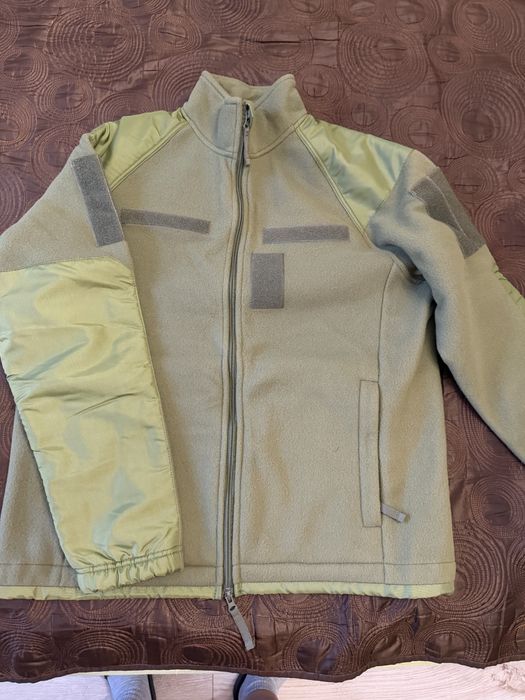 Фліска ЗСУ (розмір L/L)