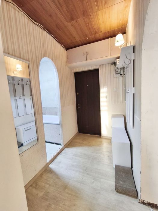 Продаж 1 кімнатної кв-ри Калинова, Образцова, з ремонтом