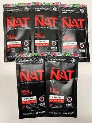 Queime gordura como nunca antes, pergunte-me como ...