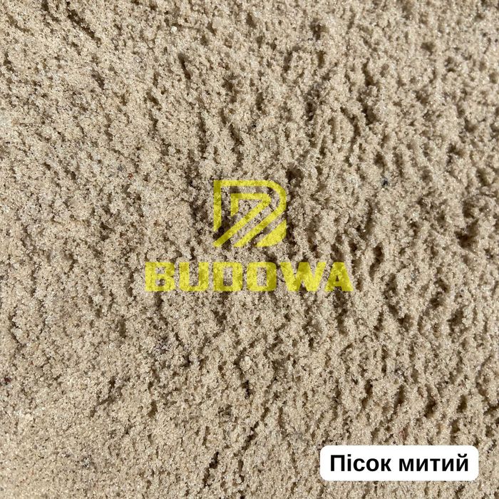Пісок Щебінь Відсів Камінь Камень Песок Щебень Отсев Торф Доставка