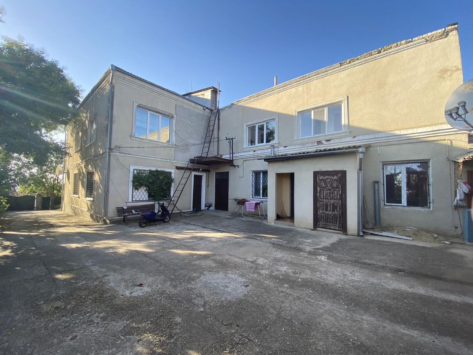 House by the address st. Shevchenka (area 220 m²) - Atlanta.ua - photo 9