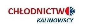 Chiller Agregat wody lodowej Galetti 102 kW - Nowy