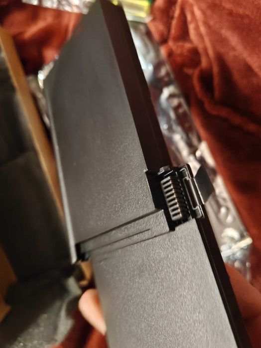 НР АM06XL ZBook 17 G5, Zbook 17 G6 батарея НОВА