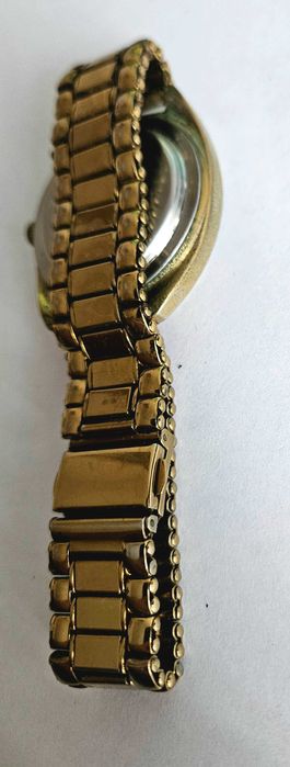 gold calendar 2002 午 Jaeger-LeCoultre Grand Reveil Perpetual Calendar Alarm 18k Yellow
