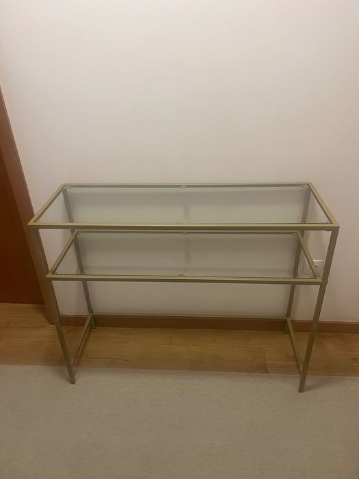 Consola/aparador