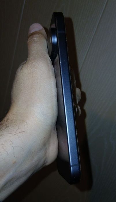 Google Pixel 9 newerlock  12/128gb obsidian