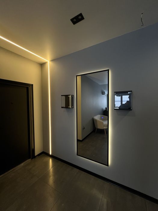 Оренда Приміщення