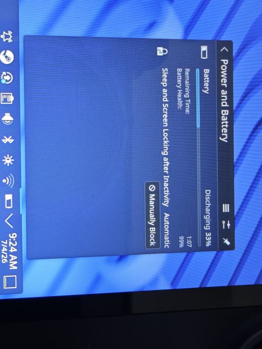 Legion Go S  Z1 Extreme 16GB + 1TB Steam OS